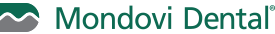 Middletown,, NY Dental logo