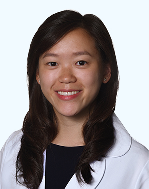 Dr. Johanna Tang
