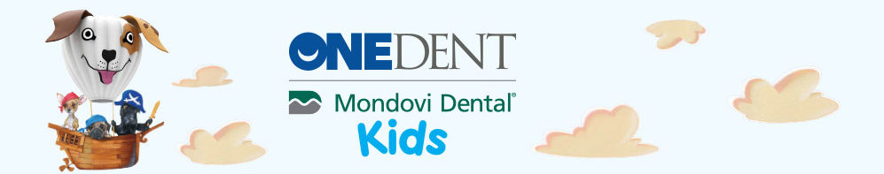 Great Local Dentists for Your Whole Family