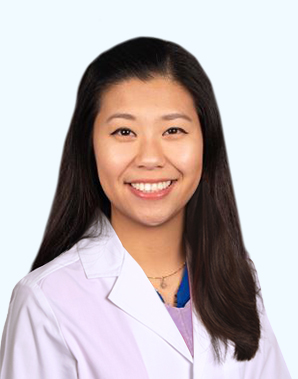 Dr. Yung-Hua (Shelby) Lee