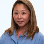 Dr. Cathy Han
