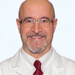 Dr. Vincent D'Agostino