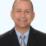 Dr. Michael Pellegrini