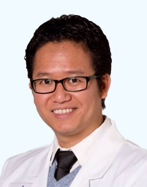 Dr. Viet Nguyen 