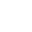 column icon