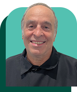 Dr. David Najem image