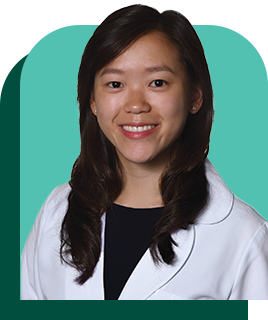 Dr. Johanna Tang image