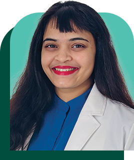 Dr. Prajna Yerusu image