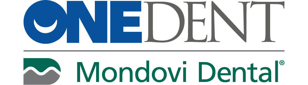 Mondovi Dental