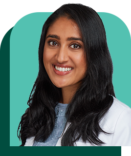 Dr. Sonam Sheth, DMD image