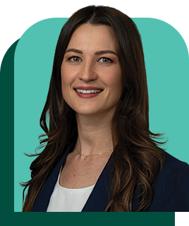 Dr. Zydrune Rudaviciute image