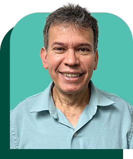 Dr. Juan Taveras image