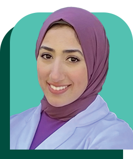Dr. Eman Abouhabib image