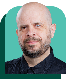 Dr. Joao A. Costa image