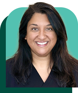 Dr. Samriti Goyal image