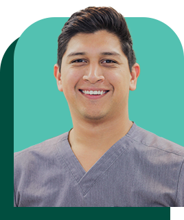 Dr. Alejandro Banda image