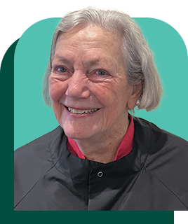 Dr. Jennie Hennigar image