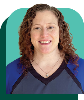 Dr. Danelle Reddy image