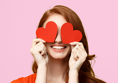 Heart Health & Your Smile: The Connection You Need to Know