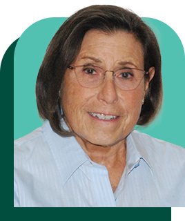 Dr. Joanne S. Caplin image