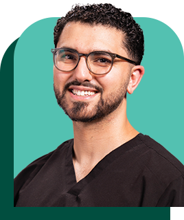 Dr. Islam Moheisen image