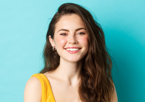 Why Straight Teeth are Healthier