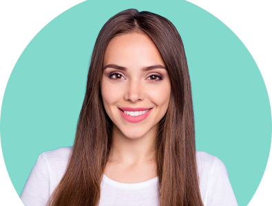 Curodont™ Treats Early Cavities in Waterbury, CT image
