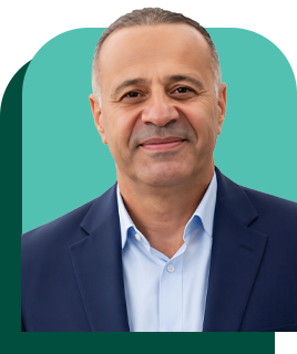 Dr. Ahmad Alabbadi image