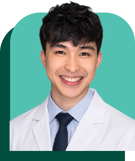 Dr. Chester Chan image